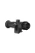 Тепловізійний прилад INFIRAY (IRAY) Tyke L335